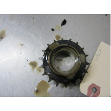 11P029 Idler Timing Gear For 07-10 Toyota Sienna  3.5